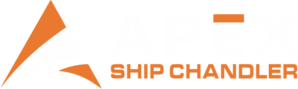 Apex Ship Chandler