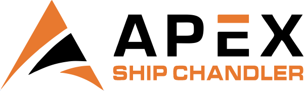 Apex Ship Chandler